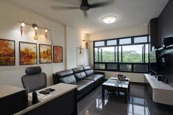 Blk 478B Valley Spring @ Yishun (Yishun), HDB 4 Rooms #525124061